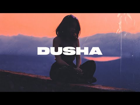 Khalid Type Beat x Justin Bieber [Dusha] Blackbear x Bazzi x Guitar Pop Instrumental 2021