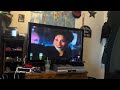 Closing To Save The Last Dance Special Edition 2001 VHS