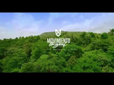 Movimiento Original - SER INTERIOR (Video Oficial)