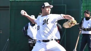 「奇跡の1球勝利🔥ロッテ・八木彬が歴史的瞬間を作る」#プロ野球 #千葉ロッテマリーンズ #八木彬 #1球勝利 #野球速報 #楽天イーグルス #劇的勝利 #野球ドラマ #プロ野球ハイライト