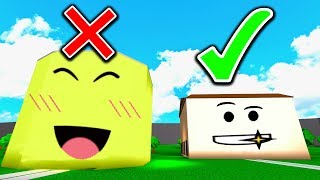 Bloxburg Build Off Poke Thủ Thuật Máy Tính Chia Sẽ Kinh - 