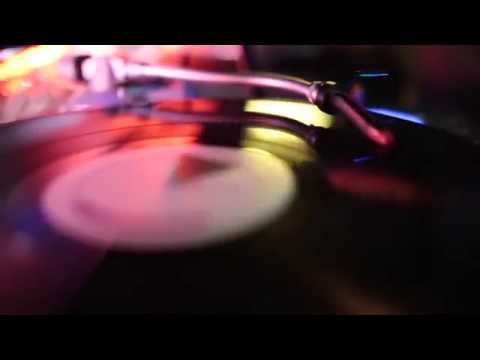 VidaLocaClub - MASSIMO STEFANELLI 12/06/2015