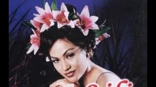 Download lagu LILIS KARLINA - Bulan Separuh (Harry B /Lilis Karlina) (1999) (Maheswara Musik Record) (Original CD) mp3