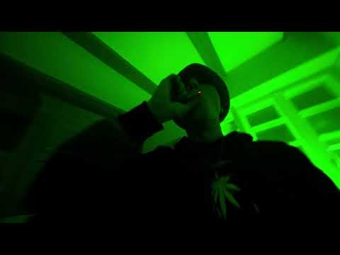 SB Maffija - Parapetówa (Hotel Maffija 2) ale tylko Skute Bobo