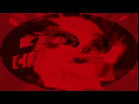 [NEW EFFECT] Klasky Csupo in Believer major 28