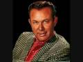 Jim Reeves - Anna Marie 