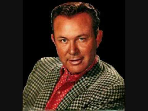 Anna Marie - Jim Reeves
