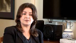  For me Sex is not a bad word : Pooja Bhatt