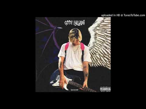 LON3R JOHNY - LATELY