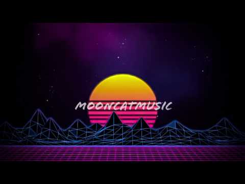 eminem without vs bingoplayers get up rattle (mooncatmusicmashup)