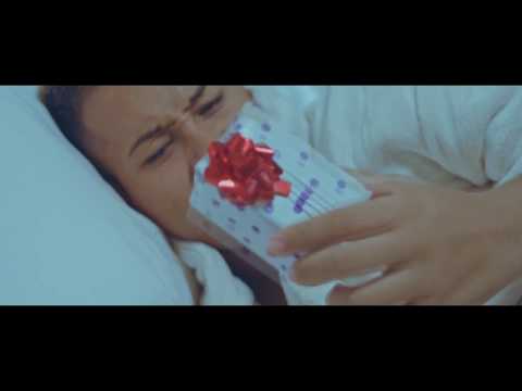 ENZO LA MELODÍA SECRETA “ MALA “ [ vídeo oficial ]