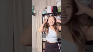 Download lagu Kalida bigo live Malaysia mp3