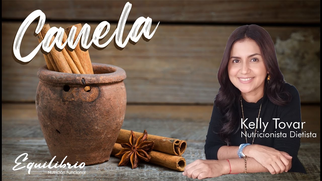 Kelly Tovar Peña-23