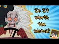 One Hundred And One Dalmatians 1961 Funny Happy Studios Reviews