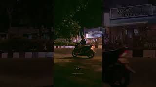 Download lagu Lirik Lagu Di Sayidan - Shaggy Dog #liriklagu #story #status #shorts #short #shaggydog mp3 Download lagu Lirik Lagu Di Sayidan - Shaggy Dog #liriklagu #story #status #shorts #short #shaggydog mp3