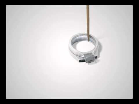 Ring Guard Solution   02