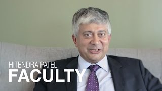 EF Global Careers – Faculty