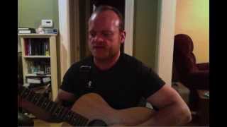 Flora (The Lily of the west)