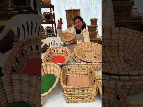 Festival Náutico embalse El Hato Carmen de Carupa ⛵️🤠🧶 Cundinamarca