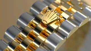 Top 10 Luxury Rolex Watches You Need to See in 2026