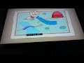 Map Season 1 Episode 1