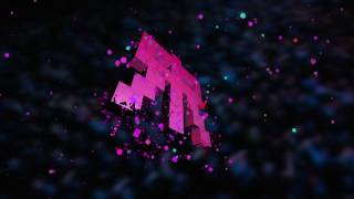 Rapture Ruckus Album Trailer