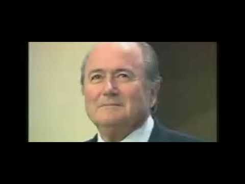 Maradona Simply the Best