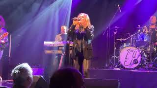 Holmfirth - SEX TALK 17 April