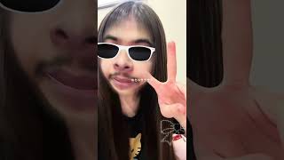 まみーとお出かけしたーよ🚗³₃#vlog #雰囲気ゲー #雰囲気 #ルーティン #生活音 #日常 #日常vlog #bts #shorts