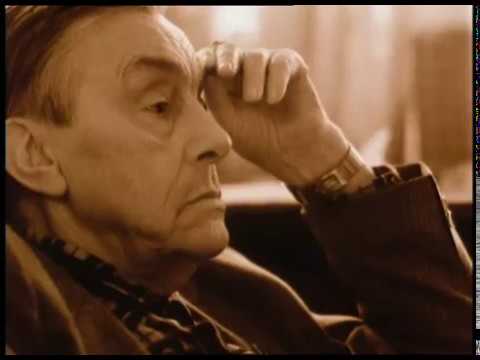 Малютка - жизнь. Реж. В. Амирханян