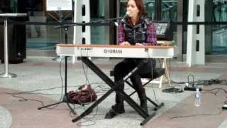 Chantal Kreviazuk  - Invincible