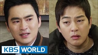 Ruby Ring | 루비반지 EP.92 [SUB : ENG,CHN / 2014.07.29]