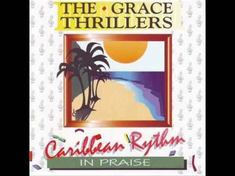 I Will Worship You Forever - The Grace Thrillers