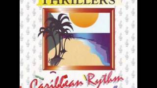 I Will Worship You Forever - The Grace Thrillers