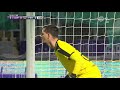 videó: Újpest - Fehérvár 0-1, 2020 - Összefoglaló