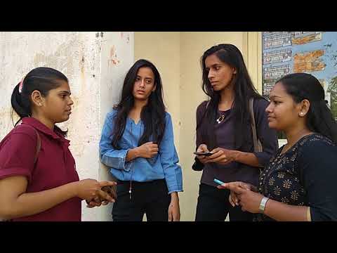 Short Film on the Sanitation Movement