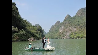 Re: [新聞] 去年花70萬娶18歲越南妻！型男髮型師驚