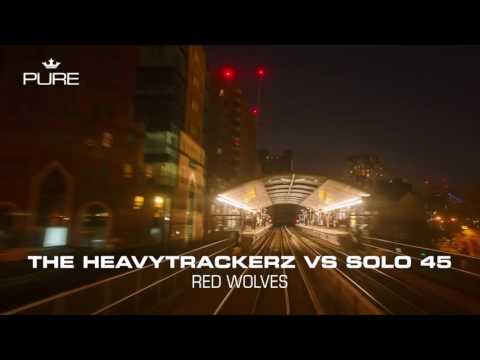 Pure Grime - Full Album MiniMix