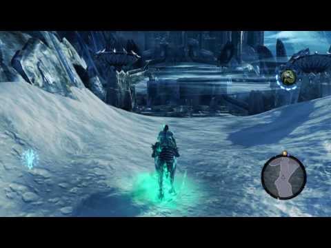 darksiders ii pc game save 100 complete download