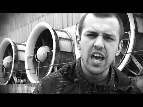 DJ QB, & Dawn - Caffeine Shock-2013 Version (AUDIO HQ) 1080p HD