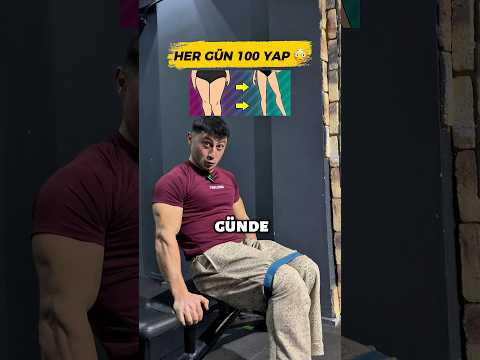 👋Faydalı oldu ise”ABONE” olabilirsiniz #bodybuilding #spor