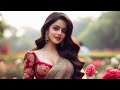 Jitni Baar Mein Tujhko Dekhta Hun Hindisong Romantic Lyrics