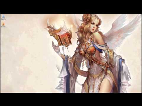 Dj Greddy vs. Slim Tim - Wicked Games