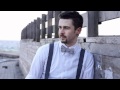 Pasha Parfeny - Lautar (Moldova 2012) 
