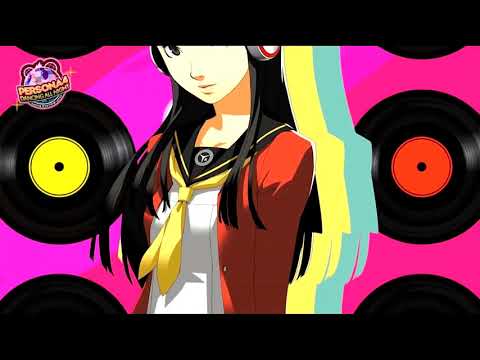Video thumbnail for SNOWFLAKES (NARASAKI Remix)