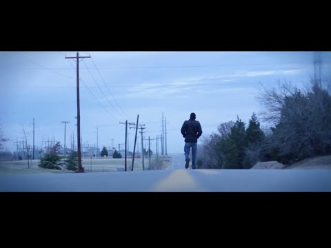 ROAD 2 SUCCESS DOCUMENTARY- THE WRIDERS