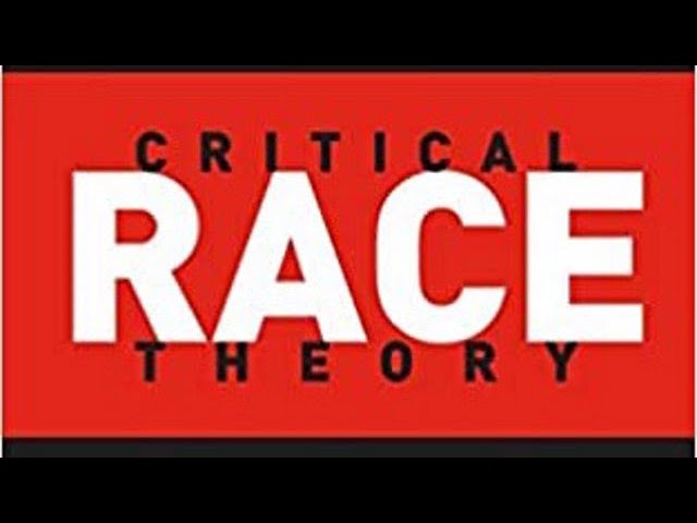 Vídeo relacionado con Critical Race Theory, Fourth Edition: An Introduction: 87 (Critical America)