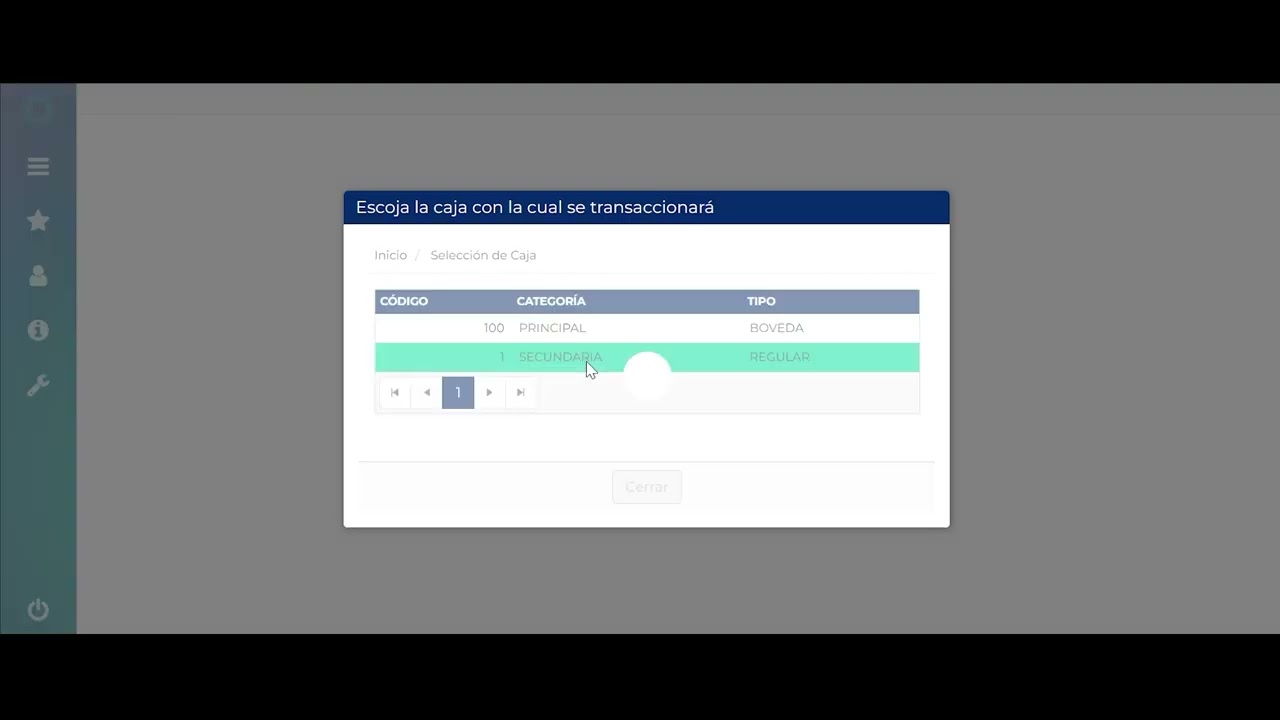 Cómo realizar un depósito a un depósito de plazo fijo