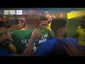 Cristiano Ronaldo Al Nassr 4k Clips High Quality For Editing