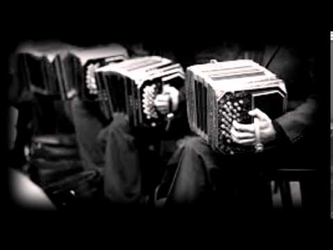 Ya Sale El Tren  / Miguel Caló / Jorge Ortiz 1943